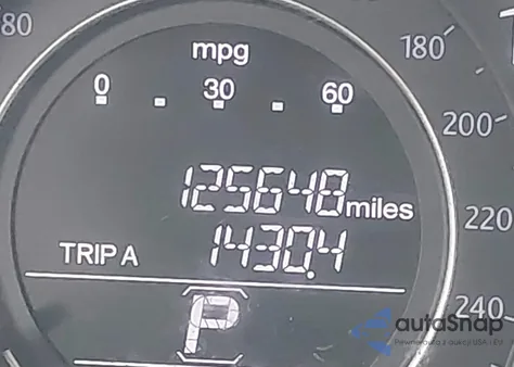 2013 Honda Accord Ex from USA, damaged, VIN 1HGCR2F70DA108073